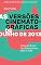 Livro As versões cinematográficas de Junho de 2013: Coleção Brasil Contemporâneo 2002-2020 Vol. 02
