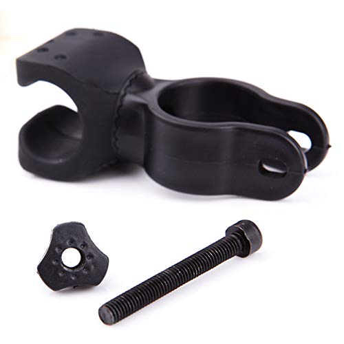 Cane Holder for Walker and Wheelchairs Walking Cane Attachment for