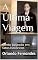 Livro A Última Viagem: Conto baseado em fatos históricos