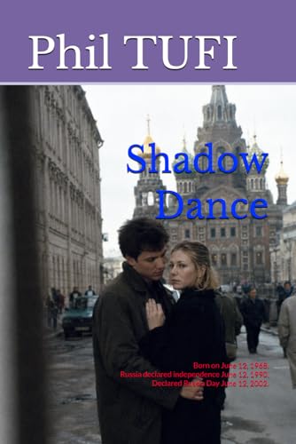 Shadow Dance