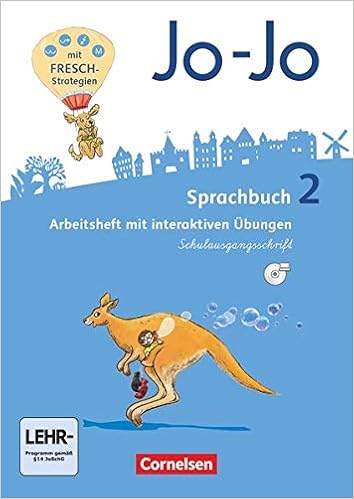 Featured image of post Schulausgangsschrift Übungen