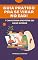 Livro Guia prático pra se virar no EAD!: 7 chaves para aproveitar melhor seu curso superior