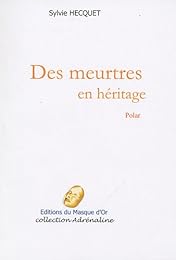 Souvenirs en eau trouble