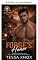 Livro Honra forjada (Iron Vow MC Livro 20)