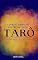 Livro COMO COMBINAR OS TRUNFOS DO TARÔ: Aprenda a Interpretar as Cartas e Descubra Mensagens Ocultas nas Combinações