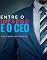 Livro ENTRE O INFERNO E O CEO