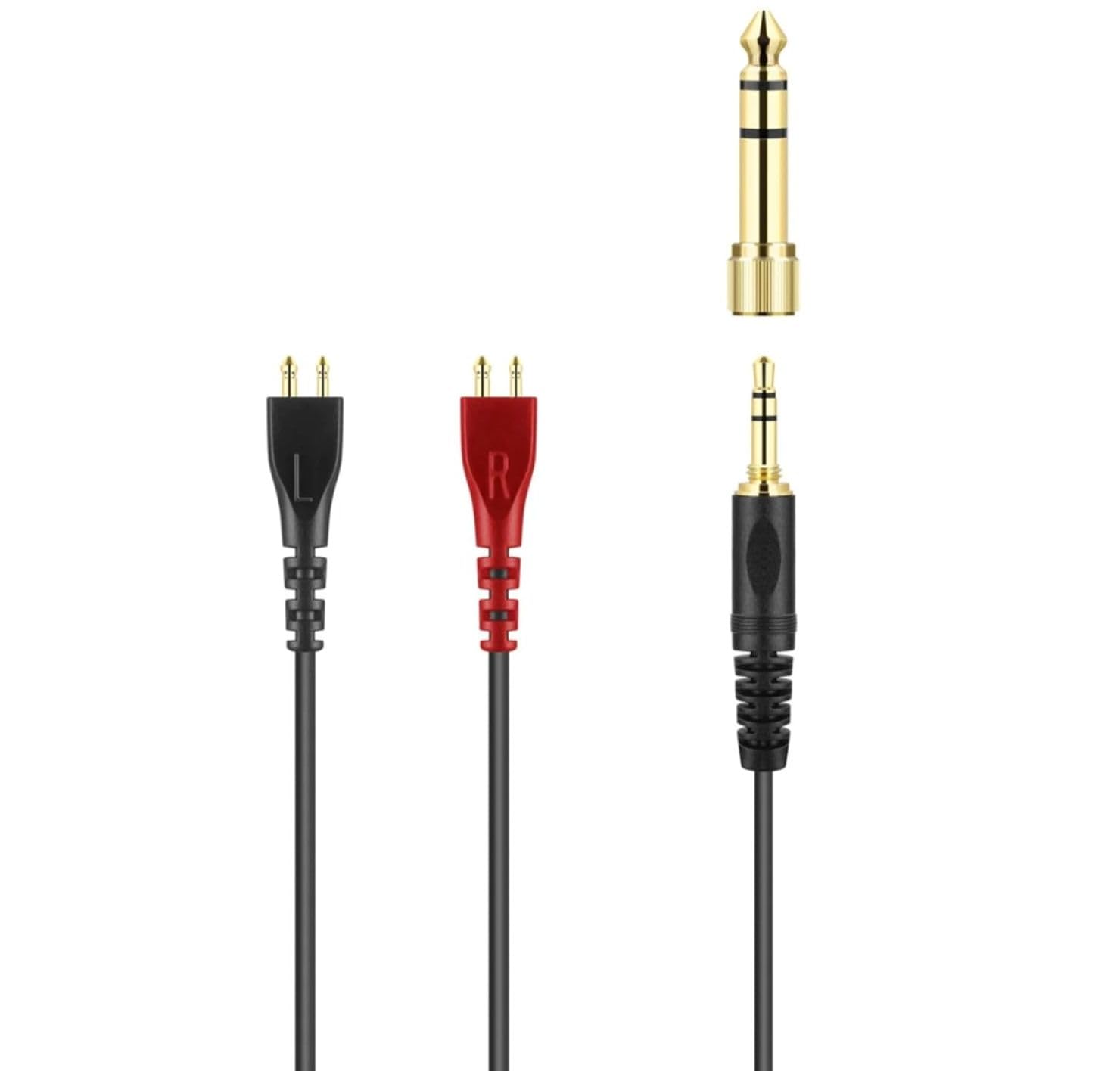 Sennheiser 508822 CABLE FOR HD 25 LIGHT
