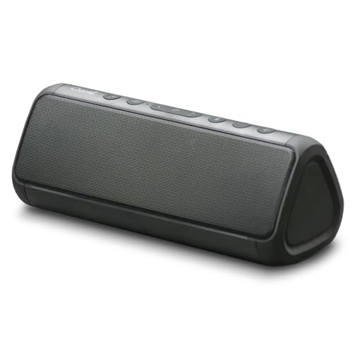 OontZ Angle 3 Pro