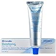 ConvaTec MCK39104900 - Paste Stomahesive 2 oz. Tube, Pectin-Based, Protective Skin Barrier