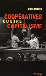 Coopératives contre capitalisme