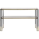 Kentmore - 53.5 inch Modern Console Table