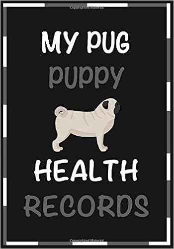 where can i buy vaccines for my puppy