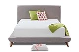 Live and Sleep Classic - Memory Foam Mattress