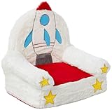 Amazon Basics Children's Plush