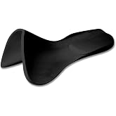 Wintec Raised Comfort Pad