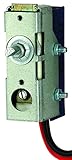 TPI LB110 Series LB Bi-Metal in-Built