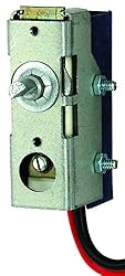 TPI LB110 Series LB Bi-Metal in-Built