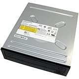 gateway philips sdvd8820