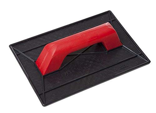 Plastic Float 330 x 222