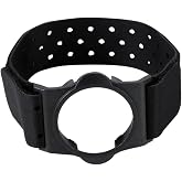 My Zone Arm Band For Myzone Replacement Strap MZ-Switch and MZ-Switch 2.0 | Only Compatible with Myzone ArmtBand Mz Switch and MZ Switch 2.0 Arm Strap Replacement