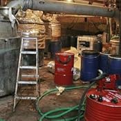 Coca Cola (1L) (Paquete de 6): Amazon.es: Alimentación y bebidas