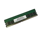 parts-quick 16GB Memory for Supermicro SuperServer