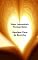 Livro Amor Incansável: Poemas Belos (livro 2) (Amor Online)