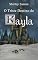 Livro O Triste Destino de Kayla