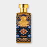 Al-Jazeera Granada Perfume 60ml Spray