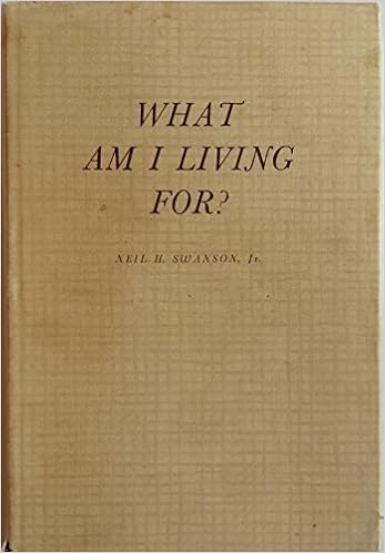 ARTISTAS RELACIONADOS