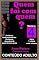 Livro Quem foi com quem? nº 4