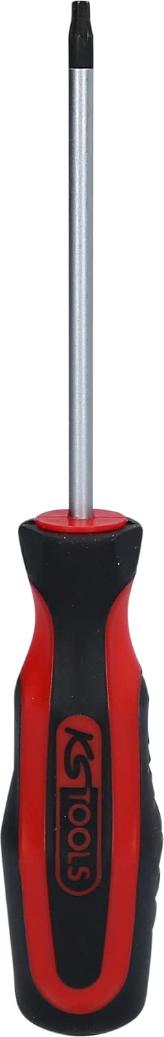 KS Tools 159.1054 TB20 Ergo+ TX Screwdriver