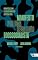 Livro Manifesto por uma revolução ecossocialista: romper com o crescimento capitalista