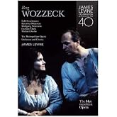 Wozzeck (DVD)