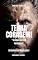 Livro Tenha coragem! : "A vida é para os corajosos"