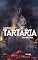 Livro TARTÁRIA: Mapeada na História