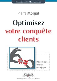 Optimisez votre conquête clients