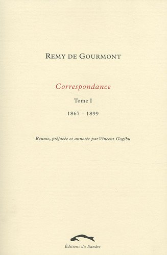 Correspondance