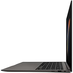 SAMSUNG 16" Galaxy Book3 Pro Business Laptop