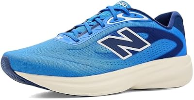 680 Sneaker