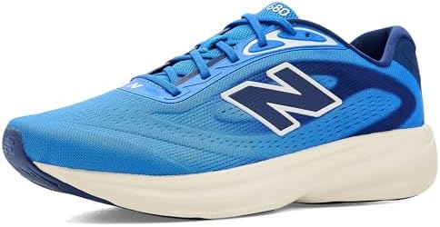 680 Sneaker
