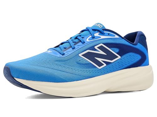 680 Sneaker