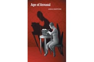 Age of Arousal