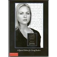 A Night Without Armor