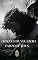 Livro Orações da Via-Sacra: Paixão de Jesus
