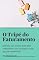 Livro O Tripé do Faturamento: Entenda suas receitas para saber exatamente o que a compõe e onde agir para aumentá-la.
