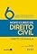Livro Novo Curso de Direito Civil - Vol. 6 - Direito de Família - 13ª edição 2023
