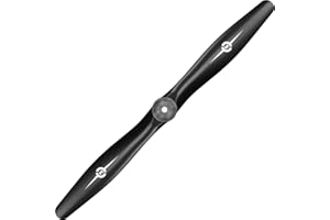 Master Airscrew Electric Only Series 8x5 Performance Propeller