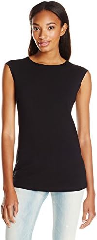 NIC+ZOE Women's  Perfect  Layer Tank