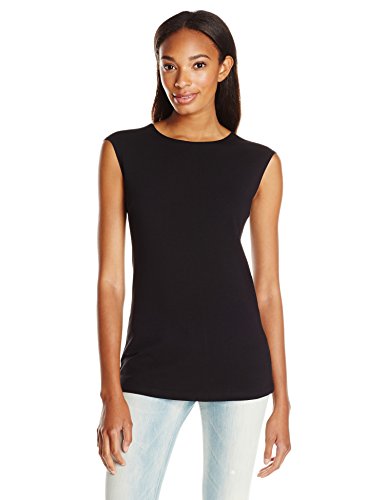 NIC+ZOE Women's  Perfect  Layer Tank